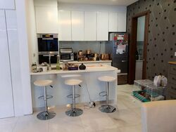 Serangoon Garden Estate (D19), Semi-Detached #546548091